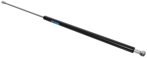 Sprężyna gazowa, New Holland 86026276 - Intertraktor