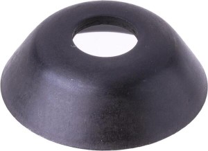 Osłona nakrętki 515700101006