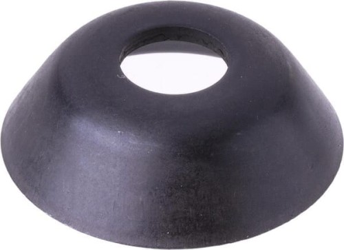 Osłona nakrętki 515700101006 - Intertraktor