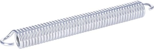 Sprężyna napinająca 8114325695 - Intertraktor