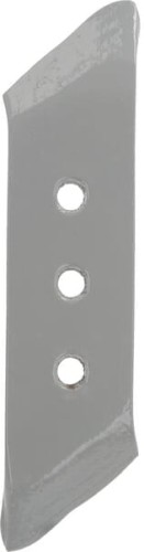 Dłuto lemiesza, lewe obracalne CO126 Kramp 1067280000N - Intertraktor