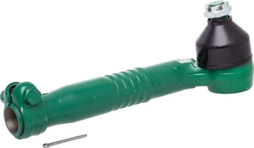 Końcówka drążka, lewa VPJ3570 - Intertraktor