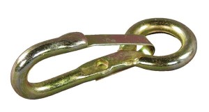 Karabińczyk 099218