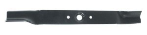 Nóż, L=530 mm/21" otwór okrągły Ø 21 pasujący do Honda Kramp FGP007076