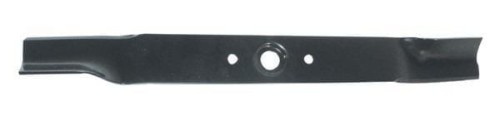 Nóż, L=530 mm/21" otwór okrągły Ø 21 pasujący do Honda Kramp FGP007076 - Intertraktor