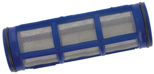 Wkład filtra niebieski - 50 Mesh 3232003030 - Intertraktor