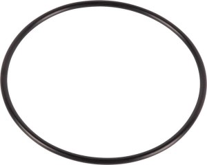 Pierścień uszczelniający o-ring 001050691