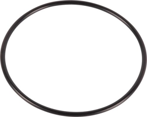 Pierścień uszczelniający o-ring 001050691 - Intertraktor