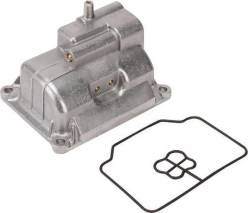 Gaźnik 16015Z0A802 - Intertraktor