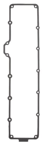 Uszczelka pokrywy zaworów R527884 - Intertraktor