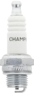 Świeca zapłonowa Champion, RCJ8 RCJ8