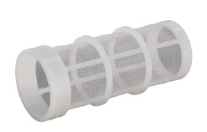 Sito 52x125 SY112936