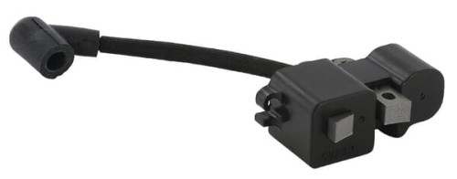 Cewka zapłonowa pasująca do 142-154 Solo 2300217 - Intertraktor