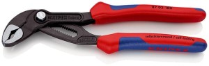 Szczypce do pompy Cobra TA8702180