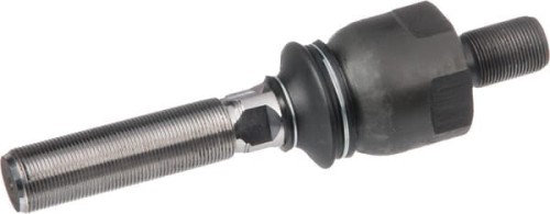 Stabilizator przegubu SHP574KR - Intertraktor
