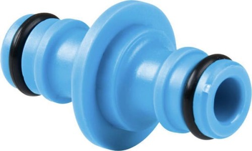 Łącznik dwójnik Cellfast, 1/2 " 1731851200H - Intertraktor