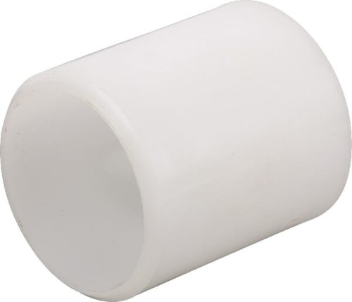 Panewka 35x30x40 mm 8113353202 - Intertraktor