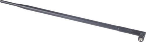 Antena Farmcam 7.5 dBi 2050161345 - Intertraktor