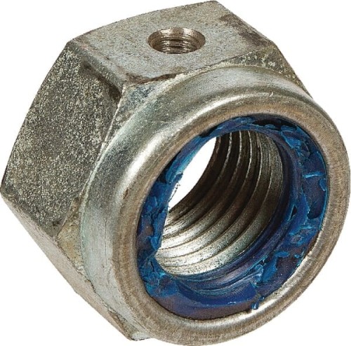 Nakrętka specjalna 300001936 - Intertraktor