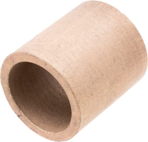 Panewka łożyskowa 35x45x50 mm 00410039 - Intertraktor