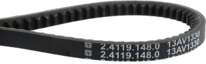 Pas AV13X1050 241191480