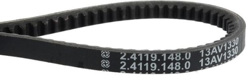 Pas AV13X1050 241191480 - Intertraktor