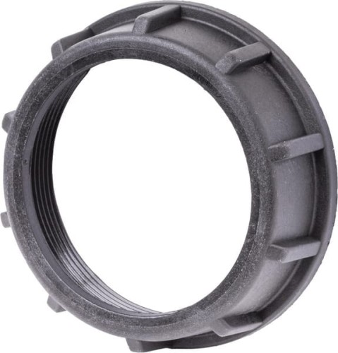 Nakrętka łącząca 2 1/2" GE139 - Intertraktor