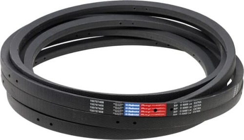 Para pasów 261260110 - Intertraktor