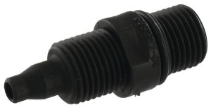 Przyłącze węża 511726817GL