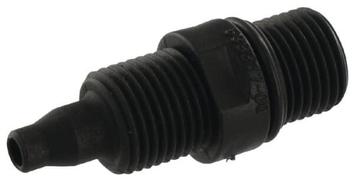 Przyłącze węża 511726817GL - Intertraktor