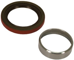 Uszczelniacz wału przód Ø 85/55 mm VPC5125