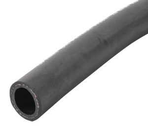 Wąż do paliw ciśnieniowy 20 bar,  10 mm GP10