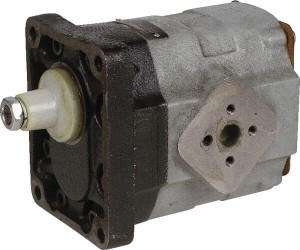 KP30.61-D0-83-E3-LED/EB67N4NA KP3061DI2