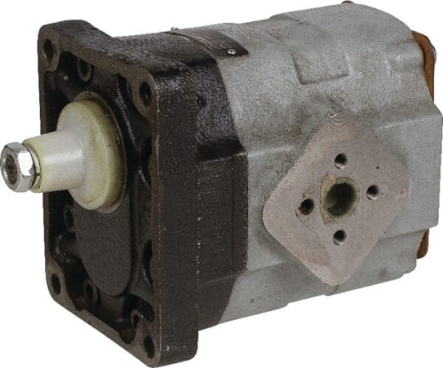 KP30.61-D0-83-E3-LED/EB67N4NA KP3061DI2 - Intertraktor
