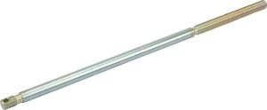 Drążek M14x410 3020351