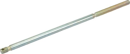 Drążek M14x410 3020351 - Intertraktor