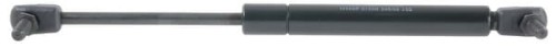 Sprężyna gazowa L285 mm 700N Stabilus CA1114NP - Intertraktor