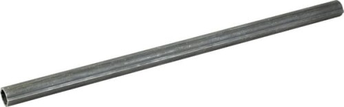 Rura profilowana zewnętrzna roz. 4 Ø wew. 42 Ø zew. 48x41x3 mm L=0.708 m Sipma 4600RUR40250ZEWN - Intertraktor