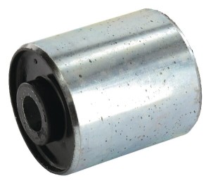Łożysko elastyczne nośne, New Holland 5177337