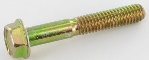 Śruba 691640