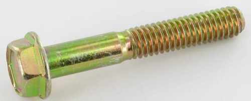 Śruba 691640 - Intertraktor