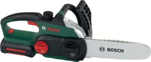 Pilarka łańcuchowa Bosch KL8399