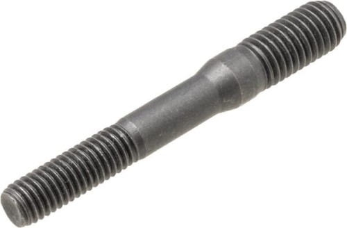 Śruba dwustronna 04285656 - Intertraktor