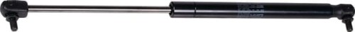 Sprężyna gazowa L405 mm 700N Stabilus CA083631 - Intertraktor