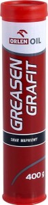 Smar Greasen Grafit, 400 g 1073210304