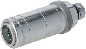 Szybkozłącze AL237055