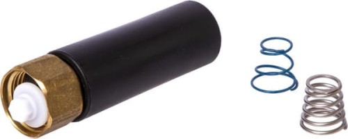 Poidło smoczkowe do F30 BU1090875 - Intertraktor