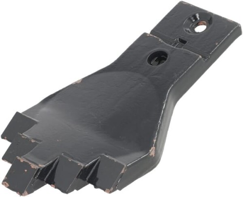 Dziób zęba HM 150 mm KK083069R - Intertraktor