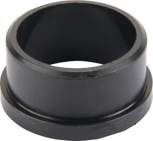 Tuleja 30.4x36.2x19 VF06585328