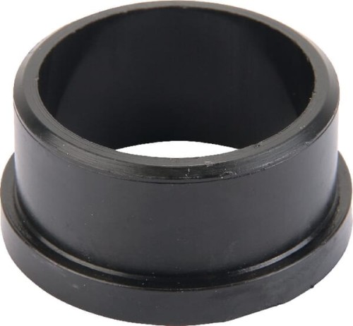 Tuleja 30.4x36.2x19 VF06585328 - Intertraktor